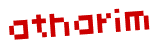 Anti-spam image
