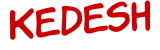 Anti-spam image