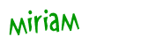 Anti-spam image