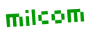 Anti-spam image