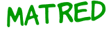Anti-spam image