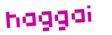 Anti-spam image