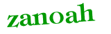 Anti-spam image