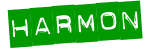 Anti-spam image