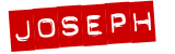 Anti-spam image