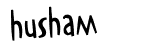 Anti-spam image