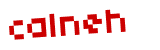 Anti-spam image