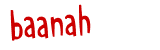 Anti-spam image