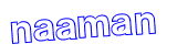 Anti-spam image