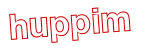 Anti-spam image