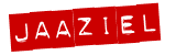 Anti-spam image