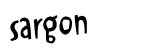 Anti-spam image
