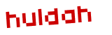 Anti-spam image