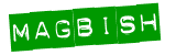 Anti-spam image