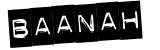 Anti-spam image