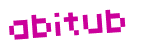 Anti-spam image