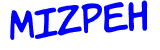 Anti-spam image