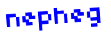 Anti-spam image