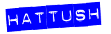 Anti-spam image