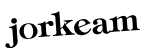 Anti-spam image