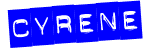 Anti-spam image