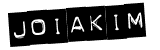 Anti-spam image