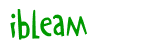 Anti-spam image