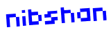 Anti-spam image