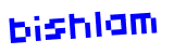 Anti-spam image
