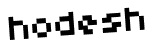Anti-spam image