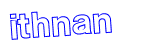 Anti-spam image