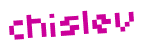 Anti-spam image