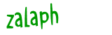 Anti-spam image