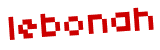 Anti-spam image