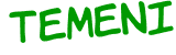 Anti-spam image