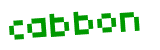 Anti-spam image