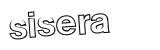 Anti-spam image