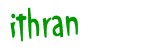 Anti-spam image