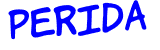 Anti-spam image