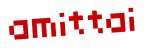 Anti-spam image