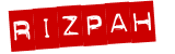Anti-spam image