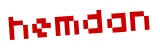 Anti-spam image