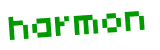 Anti-spam image
