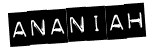 Anti-spam image