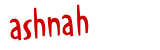 Anti-spam image