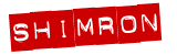 Anti-spam image