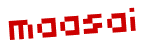 Anti-spam image