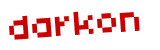 Anti-spam image