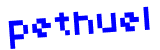 Anti-spam image