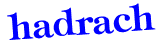 Anti-spam image